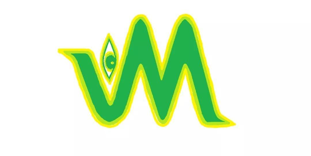 Viswamurti Resorts Chalsa Bagian luar foto